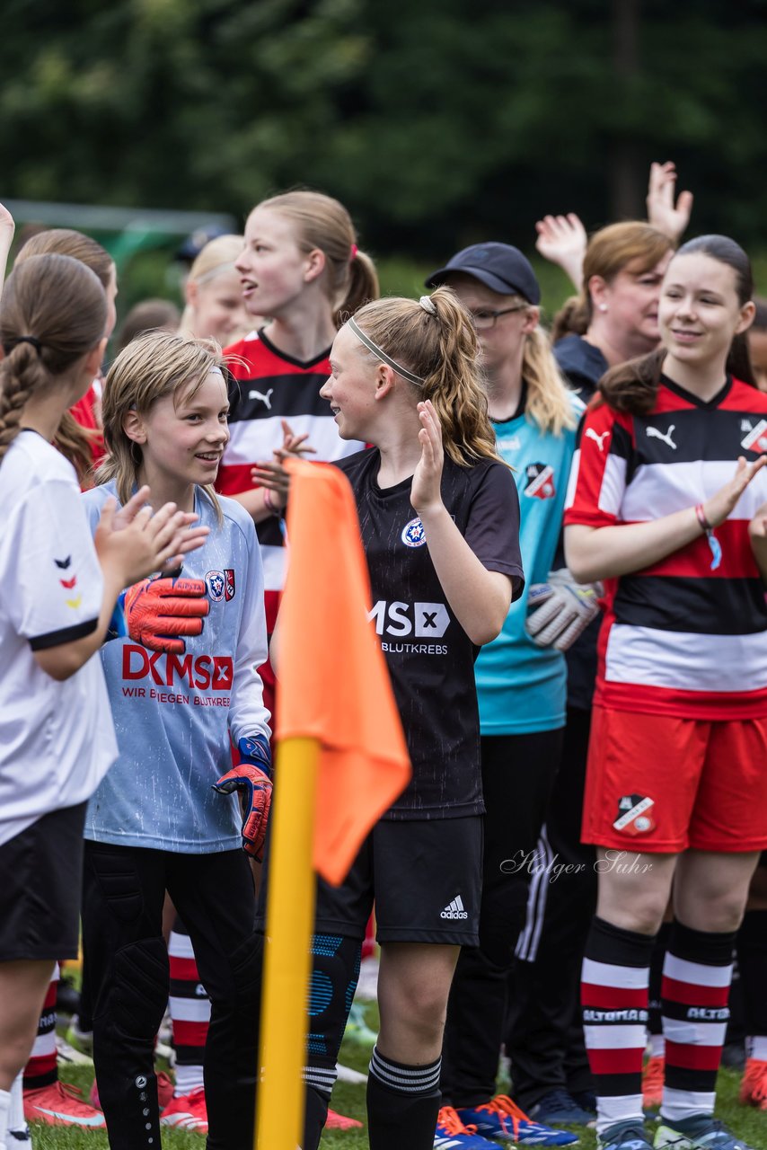 Bild 68 - Loewinnen Cup